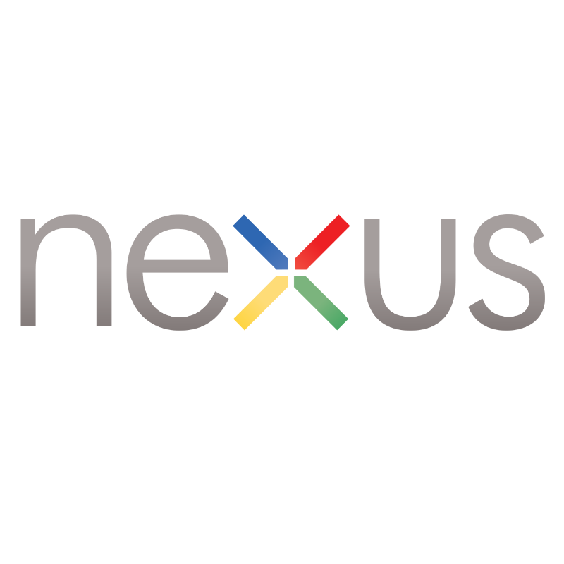 Nexus