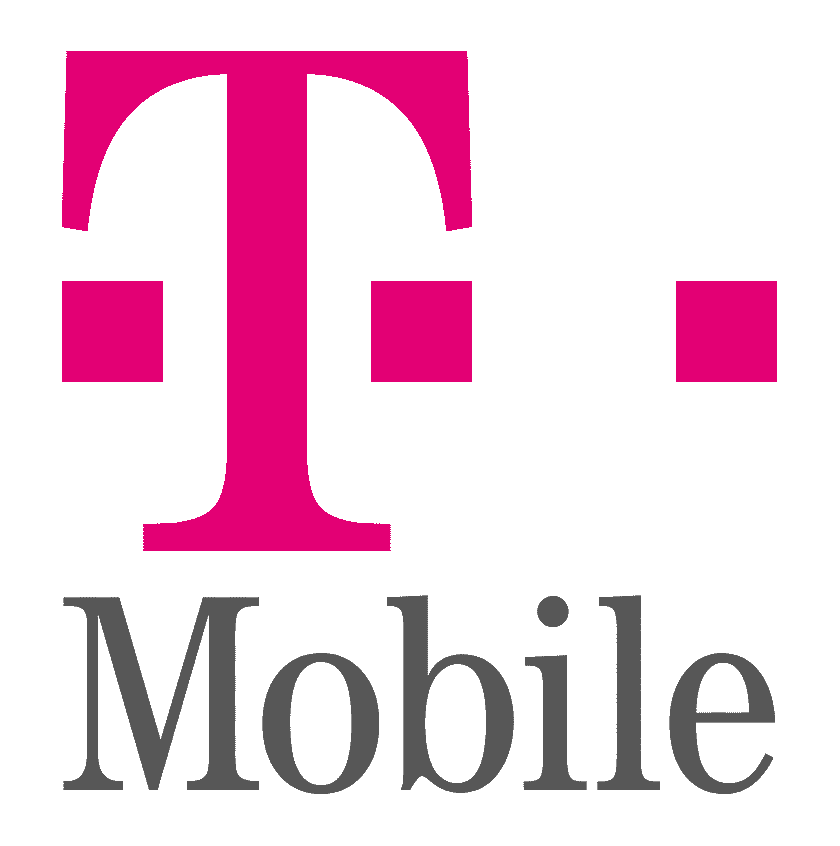 Tmobile