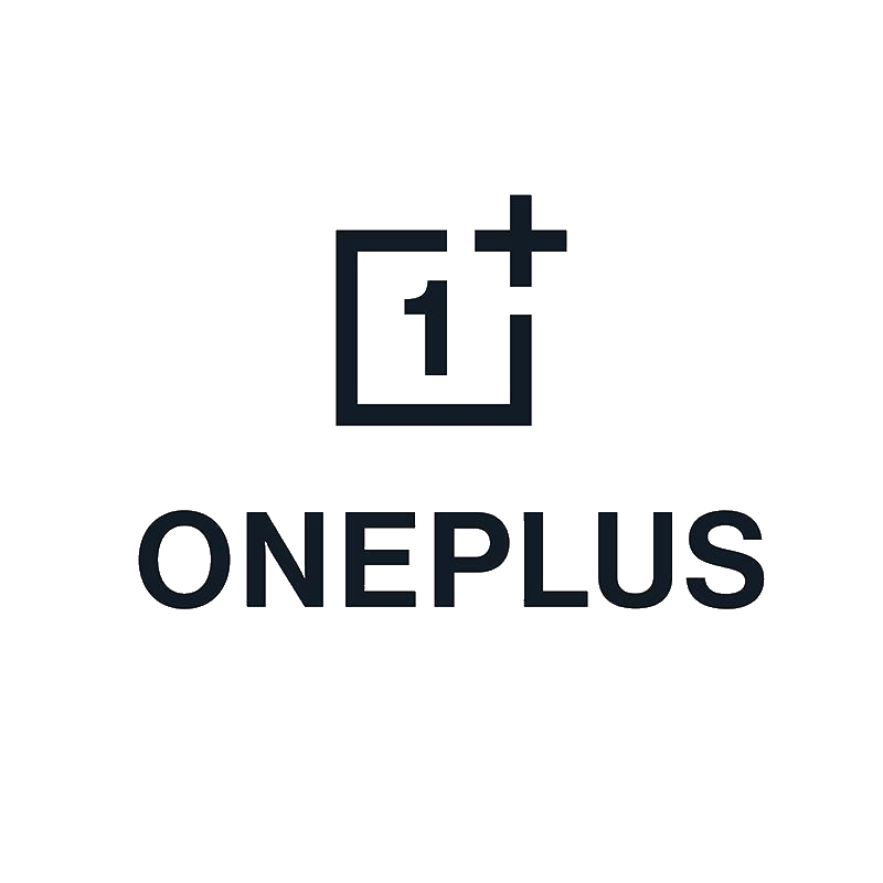 OnePlus 5