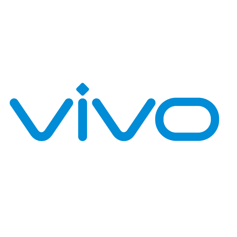 Vivo V20